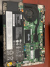 聯(lián)想（Lenovo）16GB DDR4 3200 筆記本內存條 助力AI 適配黑神話(huà)悟空 曬單實(shí)拍圖