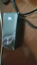 ANKER安克【新3C認(rèn)證可上飛機(jī)】三合一能量棒充電寶自帶線充電器10000毫安大容量30W快充插頭蘋果黑 曬單實(shí)拍圖