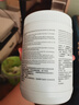 施華蔻專業(yè)（Schwarzkopf Professional）施華蔻亮澤修護發(fā)膜1000ml護發(fā)營養(yǎng)倒膜修護干枯毛躁染燙補水 曬單實拍圖