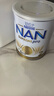 雀巢（Nestle）超級能恩 適度水解 嬰幼兒奶粉 2段 800g/罐 5HMO 澳洲超市同款 曬單實(shí)拍圖