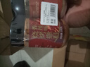 云山半燒烤撒料（孜然+香辣）100g*2罐 韓式烤肉蘸料火鍋蘸料干料調(diào)味料 曬單實(shí)拍圖