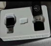 GETEA適用于360全景行車(chē)記錄儀USB3.0高速U盤(pán)道可視豐田本田大眾奧迪全景影像大容量fat32車(chē)載優(yōu)盤(pán) 全景記錄儀U盤(pán)64G 曬單實(shí)拍圖