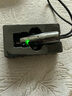 飛利浦（PHILIPS）手電筒強(qiáng)光手電家用迷你小型便攜騎行警示戶外照明應(yīng)急燈SFL1126 曬單實(shí)拍圖