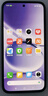 小米（MI）REDMI Note15 Pro 天璣7400-Ultra 7000mAh 龍晶玻璃十倍抗摔 IP68 12+256 云霞紫 紅米 5G手機 曬單實(shí)拍圖