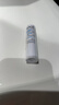 依泉（Uriage）柔潤唇膏4g 深潤防干裂滋潤雙唇白管潤唇女神節(jié)禮物 曬單實拍圖