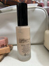 ZELENSYouth青春煥彩粉底液30ml 云朵色干皮熬夜水潤保濕七夕情人節禮物 曬單實(shí)拍圖