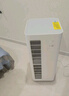 米家【家電國家補貼】小米空氣凈化器5Pro 家用除甲醛除菌除過敏原 曬單實拍圖