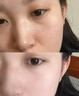 儒意（RUYI）氨基酸洗面奶男女士控油祛痘除螨蟲(chóng)去黑頭清潔粉刺收縮毛孔潔面乳 曬單實(shí)拍圖