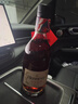 軒尼詩（Hennessy） VSOP 干邑白蘭地法國進口洋酒700ml 煥新上市禮盒送禮 曬單實拍圖