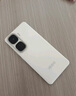 vivo iQOO Neo10【國家補貼】12GB+256GB 馳光白 第三代驍龍8 自研電競芯片Q2 120W閃充手機 曬單實(shí)拍圖