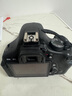 佳能/Canon 600D 650D 700D 800D套機(jī)入門級單反照相機(jī)數(shù)碼高清旅游 二手單反 95新 佳能600D/18-55 防抖 套機(jī) 標(biāo)配 曬單實拍圖
