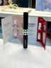紀(jì)梵希（Givenchy）【代言人同款】新品G細(xì)管N05暖調(diào)裸杏口紅唇膏七夕情人節(jié)禮物禮盒 曬單實(shí)拍圖