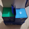萬(wàn)益藍(lán)WonderLab 早B晚S組合30瓶+30瓶 B420益生菌S100益生元棕色脂肪 曬單實(shí)拍圖