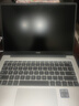 華為（HUAWEI）筆記本電腦MateBook D 14 SE Linux版 國家補貼20%超輕薄酷睿商務(wù)性能手提14英寸護眼屏辦公本 D14SE定制粉i5-12450H 16+512G 店鋪預裝Wi 曬單實(shí)拍圖