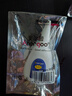 ANERGOO 安爾固502膠水強(qiáng)力膠京東自營透明無痕膠萬能瞬間膠粘鞋補(bǔ)鞋金屬陶瓷木頭塑料模型專用膠快干膠 曬單實(shí)拍圖