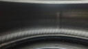 固鉑汽車輪胎 DISCOVERER UTS 235/60R18 103W 防爆 曬單實(shí)拍圖