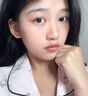韓方五谷377面霜美白補水保濕祛斑霜提亮去黃暗沉乳液護膚品男士女士禮物 曬單實(shí)拍圖