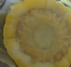 植物媽媽青少年潔面乳12-18歲控油祛痘青春期男女孩兒童洗面奶護膚品 100g 曬單實(shí)拍圖