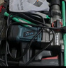 哥倫達多專(zhuān)攻混凝土工業(yè)級電錘電鎬兩用電鉆安全離合聚能升級大功率沖擊鉆 工業(yè)甄選7件套 【安全聚能離合】 曬單實(shí)拍圖