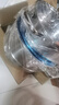 美廚（maxcook）蒸鍋 304不銹鋼30CM三層蒸鍋 加厚復(fù)底湯鍋 燃?xì)怆姶艩t通用MCZ827 曬單實(shí)拍圖