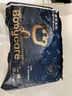 babycare皇室獅子王國紙尿褲bbc寶寶尿片夏季超薄透氣尿不濕尿片迷你裝 紙尿褲【NB】34片 適合5KG以下 曬單實(shí)拍圖