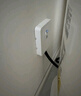 公牛（BULL）漏電保護開(kāi)關(guān) GTP系列 86型漏電保護開(kāi)關(guān) 32A大功率漏保開(kāi)關(guān) LE2 曬單實(shí)拍圖