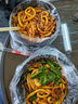 莫妮卡德國(guó)品質(zhì)電吹風(fēng)機(jī)家用負(fù)離子不傷發(fā)大功率發(fā)廊理發(fā)店專用大風(fēng)力風(fēng)筒護(hù)發(fā)冷熱風(fēng)靜音造型強(qiáng)效速干 曜夜黑（六件套）負(fù)離子護(hù)發(fā) 曬單實(shí)拍圖