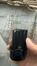 適配牧田10.8V/12V鋰電池BL1013BL1014電動工具吸塵器充電鉆電池 牧田款12V鋰電池3.0AH（兩件裝） 曬單實拍圖