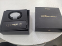 華為FreeBuds Pro 4真無(wú)線(xiàn)藍牙耳機悅彰同聲翻譯耳機入耳式主動(dòng)降噪跑步音樂(lè )適用榮耀AX22A 曜石黑【送音樂(lè )卡+曬單好禮】 曬單實(shí)拍圖