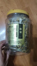 福茗源 菊花茶胎菊250g頭采大份實(shí)惠裝花草茶葉家庭裝分量泡水喝的涼茶 曬單實(shí)拍圖