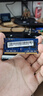 聯(lián)想（Lenovo）  拯救者Y系列16GB DDR5 5600頻率 筆記本內存條 三星原廠顆粒 AI電腦配件 曬單實拍圖
