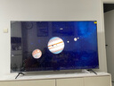 TCL電視 75T7L 75英寸 QD-Mini LED 華星高階HVA屏 萬象分區(qū) 絢彩XDR2200nits 超薄 國家補貼20% T7K 曬單實拍圖