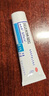 【原研好藥】達(dá)芙文 阿達(dá)帕林凝膠0.1%*30g*2盒用于以粉刺丘疹和膿皰為主要表現(xiàn)的輕中度尋常型痤瘡 曬單實(shí)拍圖