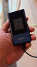 飛利浦（PHILIPS）V13P 寶石藍 翻蓋老人手機 移動(dòng)聯(lián)通電信4G全網(wǎng)通 雙卡雙待老年人手機大字大聲音備用智能學(xué)生手機 曬單實(shí)拍圖