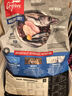 Orijen渴望狗糧 成犬幼犬無谷雞天然雞肉進口全價通用犬糧2kg 效期26/2 曬單實拍圖
