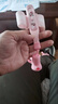 貓?zhí)游展P器小學生防勾腕矯正器握筆神器姿勢糾正器幼兒園鉛筆初學者書寫寫字控筆練字矯正器 曬單實拍圖