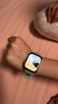 HUAWEI WATCH FIT 4 草木綠氟橡膠表帶 華為運(yùn)動(dòng)智能手表超輕薄大屏潮流運(yùn)動(dòng)藍(lán)牙通話睡眠監(jiān)測(cè)fit4 曬單實(shí)拍圖