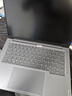ThinkPad【國家補貼20%】聯(lián)想ThinkBook 14+2025銳龍AI全能本R7 H 260 14.5英寸32G 1T 3K高刷屏筆記本電腦 曬單實拍圖