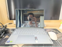 聯(lián)想YOGA Pro 16 Aura AI元啟 筆記本電腦 2代酷睿Ultra9 RTX5060 32G 1T 2.8K 120Hz OLED 國補20% 曬單實(shí)拍圖