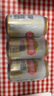 燕京啤酒（YANJING BEER）U8小度酒330ml*罐裝多規格8度啤酒優(yōu)爽小度特釀啤酒過(guò)節送禮正品 燕京U8啤酒330ml*12罐 曬單實(shí)拍圖