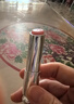 迪奧DIOR變色潤唇禮盒套裝(001+004)唇膏口紅護唇七夕情人節(jié)生日禮物 曬單實拍圖