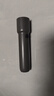飛利浦（PHILIPS）手電筒強(qiáng)光手電超亮超長(zhǎng)續(xù)穿天家用巡邏小型便攜軍戶外照明應(yīng)急燈 曬單實(shí)拍圖