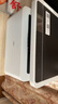 得力（deli）T2原裝硒鼓 適用得力2000系列打印機(jī) M2000DW/M2000W/M2000DNW/M2000DN 大容量 4500頁 曬單實(shí)拍圖