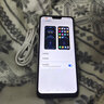 OP新款5G手機60Pro 2025WiFi 512GB超薄一體機 旗艦游戲電競大屏全網(wǎng)通續航雙卡雙待百元銷(xiāo)量學(xué)生機 釉白色 12GB+128GB 官方標配 曬單實(shí)拍圖