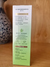 百雀羚乳液 水嫩倍現(xiàn)精華乳液100ml 補水保濕品質(zhì)國貨教師節(jié)禮物 曬單實拍圖