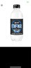 banq 128GB TF（MicroSD）存儲(chǔ)卡 A1 U3 V30 4K 適用于小米監(jiān)控?cái)z像頭專用卡&行車記錄儀內(nèi)存卡高速 曬單實(shí)拍圖