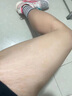 香港醫藥研究院 HONG KONG MEDICAL RESEARCH INSTITUTE香港研發(fā)醫用妊娠紋產(chǎn)后生長(cháng)肥胖紋修復霜皮膚緊致淡化祛除妊娠紋 【輕度小面積妊紋淡化】3瓶裝 曬單實(shí)拍圖