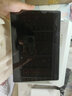 華為平板電腦MatePad Air 12英寸國(guó)家補(bǔ)貼 144Hz高刷全面屏2.8K辦公學(xué)生學(xué)習(xí) 12G+256G WIFI 草木綠 官方標(biāo)配+禮品【曬單送禮】 曬單實(shí)拍圖