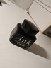 百樂(lè )（PILOT）非碳素墨水不堵筆 鋼筆用墨水瓶裝30ml INK-30-B原裝進(jìn)口黑色 曬單實(shí)拍圖