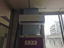 TCL京東聯(lián)名大1.5匹新一級能效真省電SE掛機空調冷暖變頻KFR-35GW/JD21+B1國家補貼以舊換新 曬單實(shí)拍圖